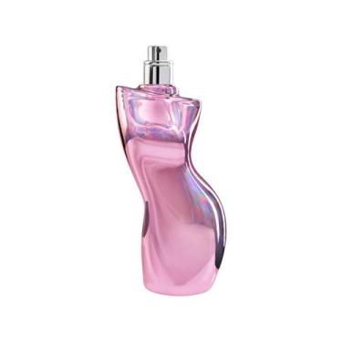 Imagem de Perfume Shakira Dance Stellar Eau de Toilette 80ml, 80ml