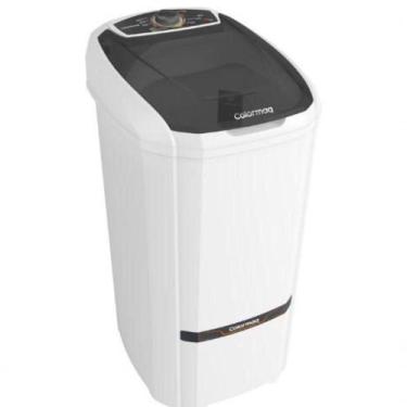 Imagem de Tanquinho Colormaq 15kg Branco 220V, 220V