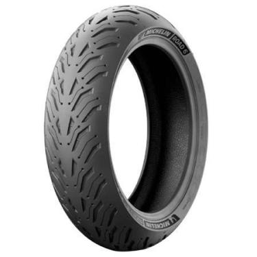 Imagem de Pneu michelin 150/70-17 tl 69w road 6