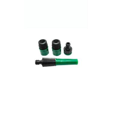 Imagem de Esguicho Para Mangueira (Kit) - Hutz