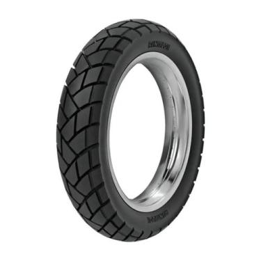 Imagem de Pneu Moto Rinaldi 110/90-17 R34 Traseiro Bros Xre 190 Xtz TT