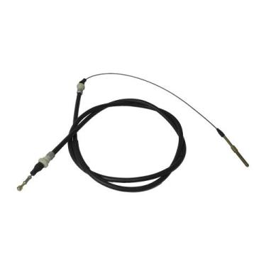 Imagem de Cabo Acelerado Volkswagen MWM 14150 1995 Ate 2000 2RH721555 - Cabovel