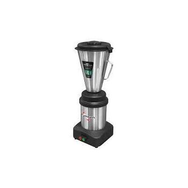 Imagem de Liq comercial lc06 inox-m inox 220v skym - Skymsen, 220V