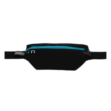 Imagem de Pochete Speedo Fitn