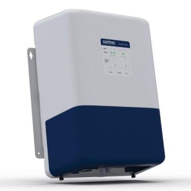 Imagem de Carregador de Baterias Xantrex Xplore 120A 12V