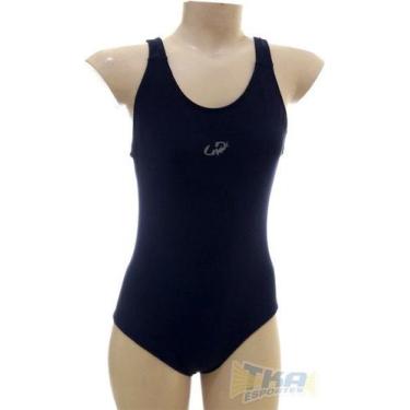 Imagem de Maio hammerhead lycra liso mrh - Hammerhead, M