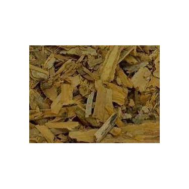 Imagem de Chá Bálsamo Casca 100g Myroxylon Peruiferum