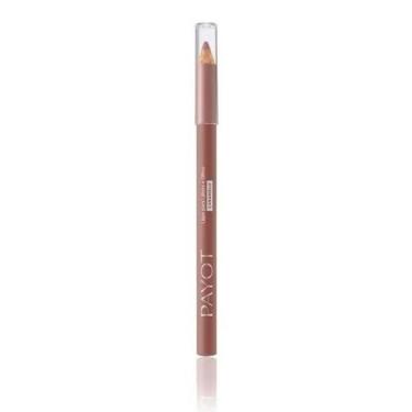 Imagem de Payot Lápis Multifuncional para Lábios e Olhos Caramelo 1,1g