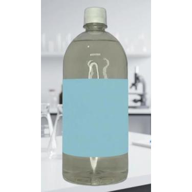 Imagem de Cloreto de Benzalcônio 50% Bactericida 1 Litro - Congratulations Store