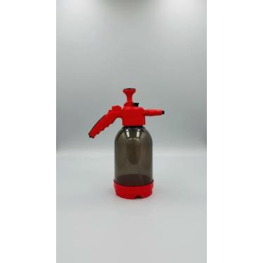Imagem de Pulverizador Manual Espuma Chantilly 2L - Congratulations Store