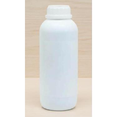 Imagem de Fertilizante Orgânico Líquido 1L - Congratulations Store