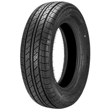 Imagem de Pneu 175/70R14 84H Premium F8 Xbri