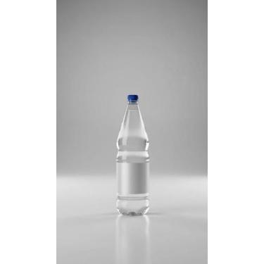 Imagem de Água Mineral Natural 1,5L - Pack 6 Garrafas PET - Congratulations Stor