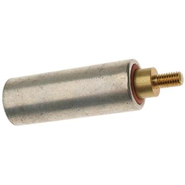 Imagem de ACDelco Capacitor de ignição profissional U241