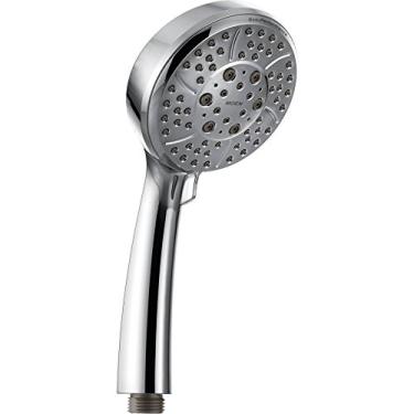 Imagem de Moen CL164928, cromado