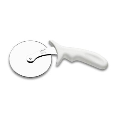 Imagem de Cortador de Pizza 10cm Precision Brinox