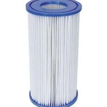 Imagem de Cartucho Refil Filtro Bestway Iii 2006 3785 3028 Lh 58012