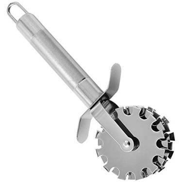 Imagem de 1 Unidade Amaciante De Rolo De Massa De Pizza Martelo De Carne Tiras De Frango Marreta De Cozinha Amaciante De Frango Eu No Rede De Carne Rolo De Carne Aço Inoxidável Manual