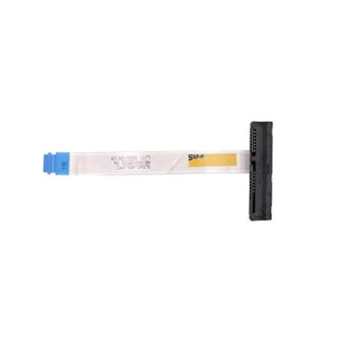 Imagem de Notebook Hard Drive HDD FFC Cabo Para Lenovo ThinkPad L15 Gen 2 Tipo 20X3 20X4 L15 20U3 20U4 5C10Z23838 Novo