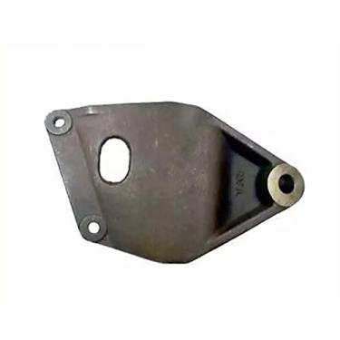 Imagem de SENSOR VELOCIDADE INDUTIVO 4 PINOS CHATO MB ACCELO 915C 710 LO712