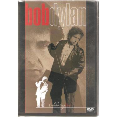 Imagem de Bob Dylan - Celebrating Bob