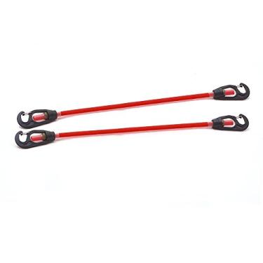 Imagem de ELASTICO ADICIONAL ELASTINESS POWER