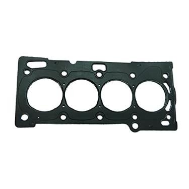 Imagem de Junta Do Cabeçote Etios 1.3 1.5 16v 2012/2014 55108MLS