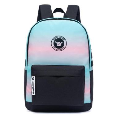 Imagem de Mochila Hang Loose Pipe 18L SM25-Masculino