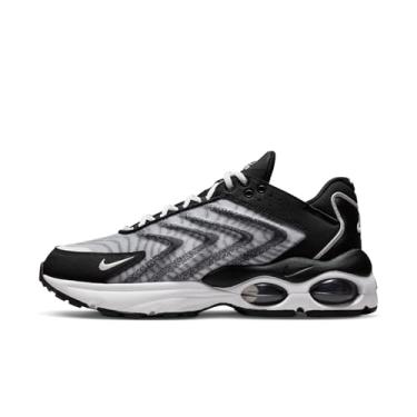Imagem de Nike Tênis masculino Air Max TW, (Dq3984-001) Preto e branco, 15