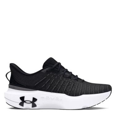 Imagem de Tênis de Corrida Feminino Under Armour Infinite Elite 38