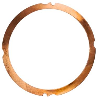 Imagem de Junta de Cabeçote Motor Diesel Ar 13Hp 88mm