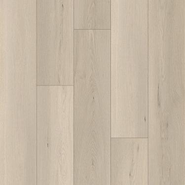 Imagem de Piso Vinílico Click Modaza, Figueira, Classe A 18 x 122 cm