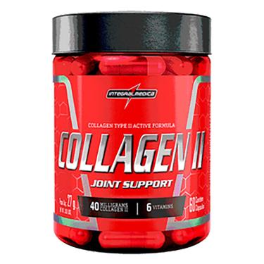 Imagem de Joint 60 Cáps - IntegralMédica-Unissex