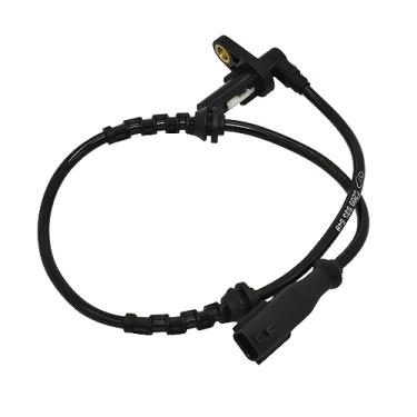 Imagem de Sensor de velocidade da roda ABS, para Ren&ault Clio 1998-2015 8200933549 479105431R