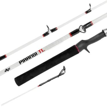 Imagem de Isca Artificial Maruri Beat SW 75 - Cor CPH