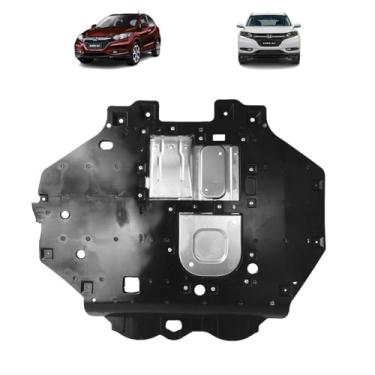 Imagem de PROTETOR CARTER HRV 2016 A 2018 (CENTRAL) - 74111-T7W-A00