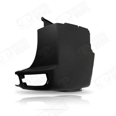 Imagem de POLAINA TRASEIRA SPRINTER 311 313 415 515 2012 A 2019 LADO DIREITO - A9068800401