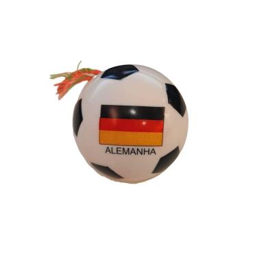Imagem de Brinquedo Ioiô Bola Profissional Alemanha - Fênix
