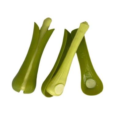 Imagem de Conjunto De Brinquedos De Cozinha Para Crianças, Acessórios De Cozinha