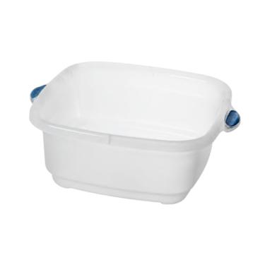 Imagem de Sanremo - Bacia Plástica de 10 Litros, Linha Hydrus