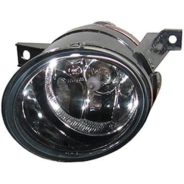 Imagem de HELLA Conjunto de luz de neblina do lado do motorista VW Passat (3C2, 3C5) 271296031