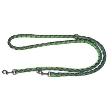 Imagem de Tanque German Heavy Tiger I - Early Version 35216 - TAMIYA