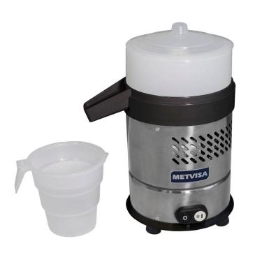 Imagem de Extrator De Suco Metvisa 110V