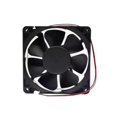 Imagem de Ventilador de refrigeração para SANGEE SJ5020HE2 220V novo