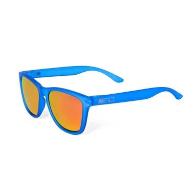 Imagem de Óculos de Sol Zeiq Casual Breeze Dark Blue-Unissex