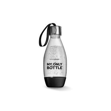 Imagem de Garrafa Plástica My Only Bottle 500ml SodaStream