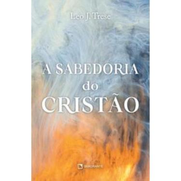 Imagem de A sabedoria do cristão - 2ª Edição