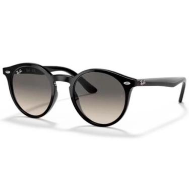 Imagem de Oculos Solar Ray-Ban Junior Rj9064S 100/1144