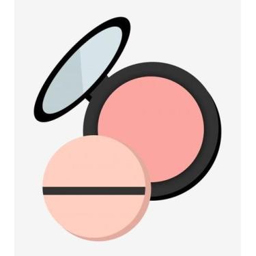 Imagem de Blush Rosé - MF 