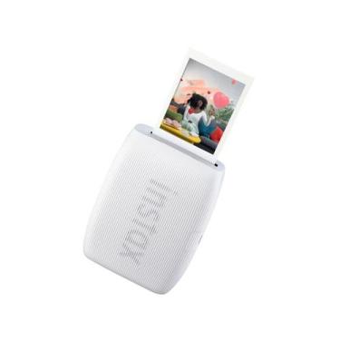 Imagem de Impressora Fotográfica Portátil Fujifilm Instax Mini Link 3 Bluetooth,